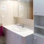 Audrey By Interhome