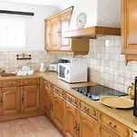 Feriehus Audrey By Interhome Quinson