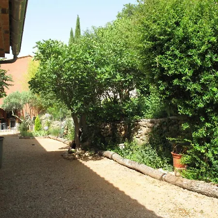 Hébergement de vacances Audrey By Interhome *