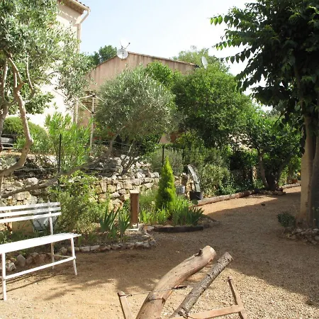 Audrey By Interhome Holiday home