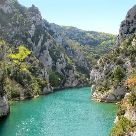 Audrey By Interhome Holiday home *