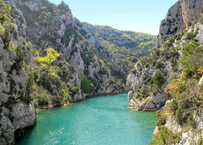 Audrey By Interhome Holiday home *